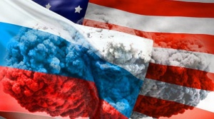 Russian and US nuclear arms limits expire